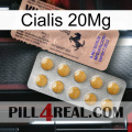 Cialis 20Mg 41